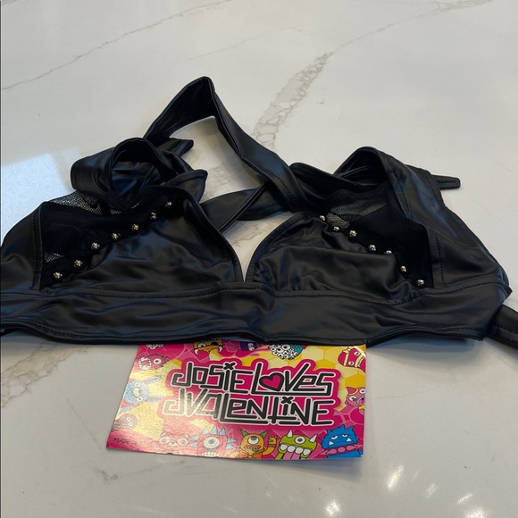 Intimate Bundle - Picture 3 of 7